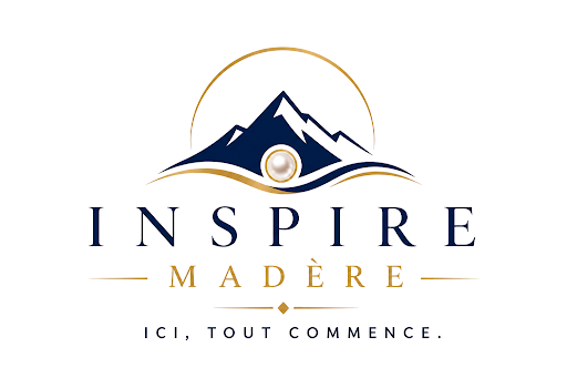 logo-1