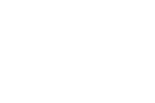 site logo blanc