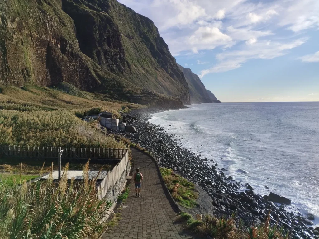 Calhau