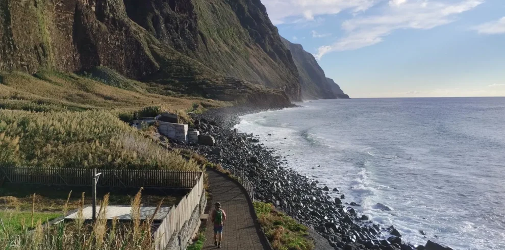 Calhau