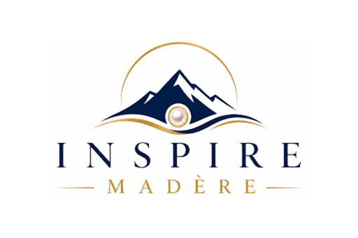Inspire Madère