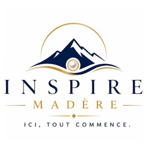 Inspire Madère