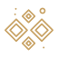 diamonds