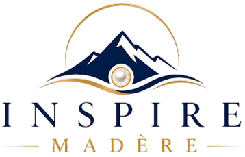 Inspire Madère