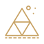 triangles