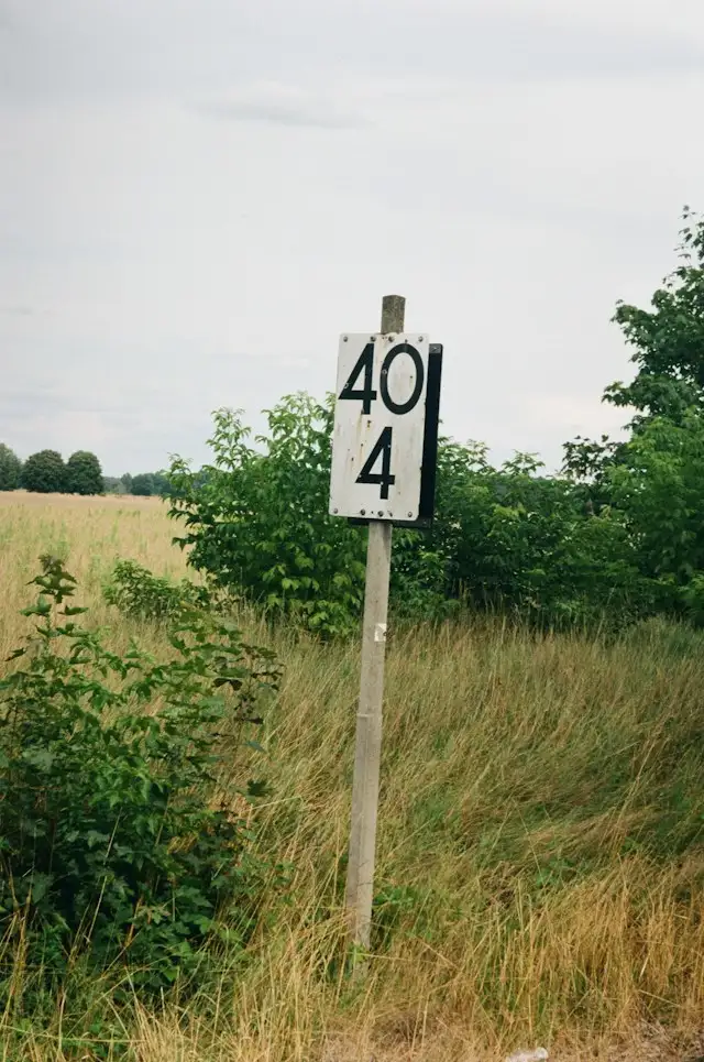 404